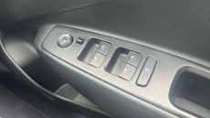 Hyundai i10 1.0 MPi SE Connect 5dr Auto Petrol Hatchback